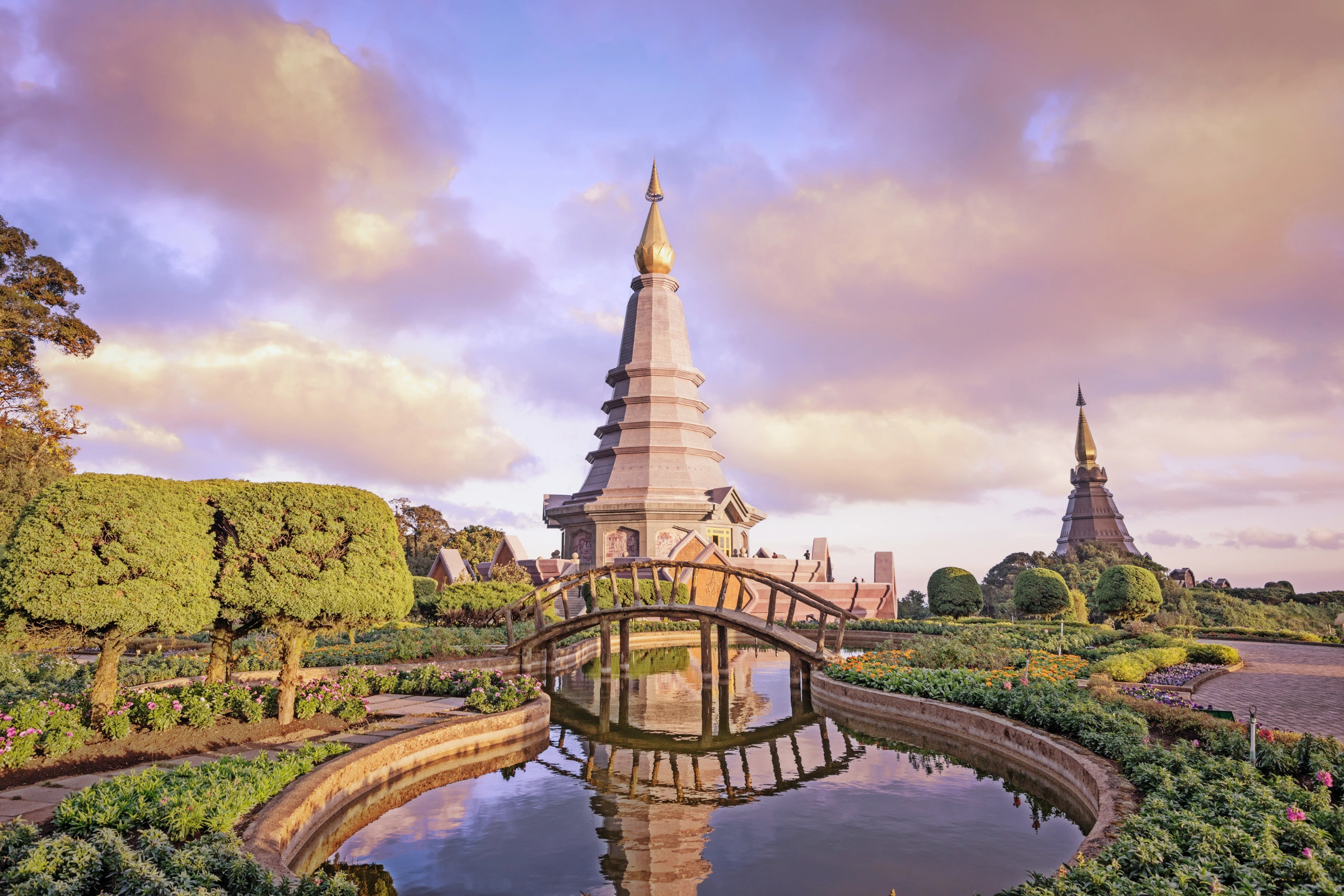 09_Doi_Inthanon_National_Park[1].webp